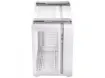 imagem de Gabinete Gamer Asus Tuf Gaming Gt502 Branco Lateral de Vidro Atx/Micro-Atx/Mini-Itx - 90dc0093-B00000