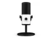 imagem de Microfone Nzxt Capsule Usb Branco - Ap-Wumic-W1