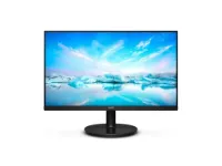 imagem de Monitor Philips 27" Lcd/Va 100hz 1ms Hdmi Vga Vesa Alto-Falante Embutido - 271v8lab