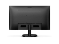 imagem de Monitor Philips 27" Lcd/Va 100hz 1ms Hdmi Vga Vesa Alto-Falante Embutido - 271v8lab