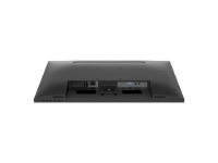 imagem de Monitor Philips 27" Lcd/Va 100hz 1ms Hdmi Vga Vesa Alto-Falante Embutido - 271v8lab