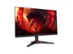 imagem de Monitor Gamer Acer 23,8" Nitro Vg240y X1biip Led Full Hd Ips 200 Hz 1ms Hdmi Vesa – Um.Qv0aa.102