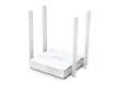 imagem de Roteador Tp-Link Archer C21 Wireless Dual Band Ac750 - Tpn0239
