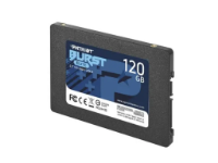 imagem de Ssd Patriot Burst Elite Sata 120gb - Pbe120gs25ssdr