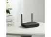 imagem de Roteador Tp-Link Xx530v2 Gpon Wi-Fi 6 Dual Band Ax3000 - Mtp0037