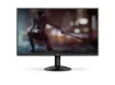 imagem de Monitor Aoc 21,5" Led Full Hd 120hz 1ms Hdmi Vga Widescreen Wva Vesa - 22b30hm23/57