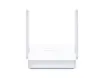 imagem de Roteador Mercusys Mw301r Wireless Fast Ethernet N 300mbps - Mcs0020