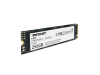 imagem de Ssd Patriot P300 Nvme 256gb M.2 2280 Pcie Gen 3 X4 Ssd - P300p256gm28