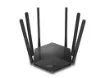 imagem de Roteador Mercusys Mr50g Wireless Dual Band Gigabit Ac1900 - Mcs0025