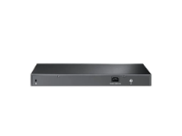 imagem de Switch Smart 16 Portas Gigabit 10/100/1000 - Tl-Sg2218 - Tpn0341
