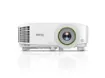 imagem de Projetor Benq Eh600 3500 Lumens 1920x1080 Dlp - 9h.Jlv77.13l