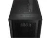 imagem de Gabinete Corsair 4000d Airflow Lateral de Vidro Atx Preto - Cc-9011200-Ww
