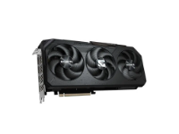 imagem de Placa de Video Gigabyte Radeon Rx 9070 Xt Gaming 16gb Gddr6 256 Bits - Gv-R9070xtgaming-16gd