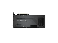 imagem de Placa de Video Gigabyte Radeon Rx 9070 Xt Gaming 16gb Gddr6 256 Bits - Gv-R9070xtgaming-16gd