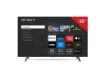 imagem de Smart Tv Aoc Roku 55" Led 4k, Hdmi, Usb, Wi-Fi, Roku Tv - 55u7045/78g