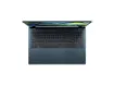imagem de Notebook Acer Aspire Go 15 Ag15-51p-54evf 8 Gb Intel Core I5-1334u Ssd 256 Gb 64 Bits Tela15.3” Ips Linux Ddr5 - Nx.Jh