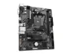 imagem de Placa Mae Gigabyte Amd (Am4) Ddr4 Micro Atx - A520m K V2
