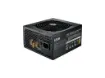 imagem de Fonte Cooler Master Mwe V2 650w 80 Plus Gold Full Modular - Mpe-6501-Afaag-Wo