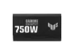 imagem de Fonte Asus Tuf Gaming 750w 80 Plus Gold Full Modular - Tuf-Gaming-750g
