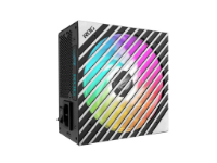 imagem de Fonte Asus Rog Loki Sfx-L 750w 80 Plus Platinum Full Modular - Rog-Loki-750p-Sfx-L-Gaming