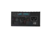 imagem de Fonte Asus Rog Loki Sfx-L 750w 80 Plus Platinum Full Modular - Rog-Loki-750p-Sfx-L-Gaming
