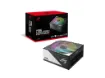 imagem de Fonte Asus Rog Loki Sfx-L 750w 80 Plus Platinum Full Modular - Rog-Loki-750p-Sfx-L-Gaming