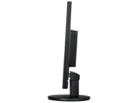 imagem de Monitor Aoc 18,5" Led Hd 60hz 5ms Hdmi Vga Widescreen Tn - E970swhnl