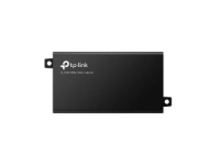 imagem de Fonte Injetor Poe Tp-Link Poe160s - Tpn0277
