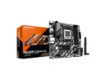 imagem de Placa Mae Gigabyte Amd (Am5) Ddr5 Micro Atx - B650m D3hp Ax