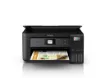 imagem de Multifuncional Epson Ecotank L4360 - C11cl41302