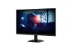 imagem de Monitor Gamer Aoc 21,5" W-Led Va Fhd 120hz 1ms Hdmi/Vga - 22b35hm23/57