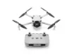 imagem de Drone Dji Mini 3 Standard (Sem Tela) Br - Dji038