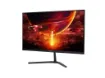 imagem de Monitor Acer 27" Gamer Nitro Kg270 M5biip Led/Ips Full Hd 180hz 1ms Hdmi Displayport Vesa - Um.Hx0aa.502