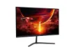 imagem de Monitor Acer 27" Gamer Nitro Kg270 M5biip Led/Ips Full Hd 180hz 1ms Hdmi Displayport Vesa - Um.Hx0aa.502