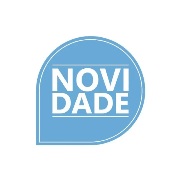 imagem de Ma310e - Tpn0636