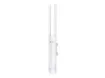 imagem de Access Point Tp-Link Eap225 Wireless Gigabit Mu-Mimo Montavel em Teto Ac1350 - Mtp0011