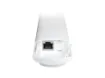imagem de Access Point Tp-Link Eap225 Wireless Gigabit Mu-Mimo Montavel em Teto Ac1350 - Mtp0011