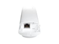 imagem de Access Point Tp-Link Eap225 Wireless Gigabit Mu-Mimo Montavel em Teto Ac1350 - Mtp0011