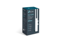 imagem de Access Point Tp-Link Eap225 Wireless Gigabit Mu-Mimo Montavel em Teto Ac1350 - Mtp0011