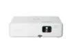 imagem de Projetor Epson Co W01 3000 Lumens- V11ha86020