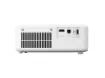 imagem de Projetor Epson Co W01 3000 Lumens- V11ha86020