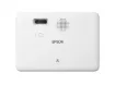 imagem de Projetor Epson Co W01 3000 Lumens- V11ha86020