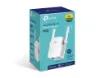 imagem de Repetidor Tp-Link Re305 Ac1200 Wi-Fi Dual Band - Re305