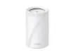imagem de Roteador Mesh Wi-Fi 7 2.5g Tri-Band Be11000 Deco Be65- Tpn0466