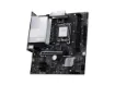 imagem de Placa Mae Msi Intel Lga (1851) Ddr5 Micro Atx - Pro H810m-B