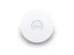 imagem de Access Point Tp-Link Eap650 Wireless Gigabit Mu-Mimo Montavel em Teto Ax3000 Wifi - Tpn0309