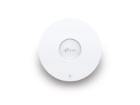 imagem de Access Point Tp-Link Eap650 Wireless Gigabit Mu-Mimo Montavel em Teto Ax3000 Wifi - Tpn0309