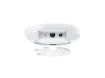 imagem de Access Point Tp-Link Eap650 Wireless Gigabit Mu-Mimo Montavel em Teto Ax3000 Wifi - Tpn0309