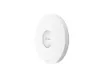 imagem de Access Point Tp-Link Eap653 Wireless Gigabit Mu-Mimo Omada Montavel em Teto Ax3000 - Tpn0346