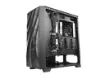 imagem de Gabinete Gamer Antec Df700 Flux Preto Lateral de Vidro Micro Atx/Mini Itx/Atx - 0-761345-80070-9